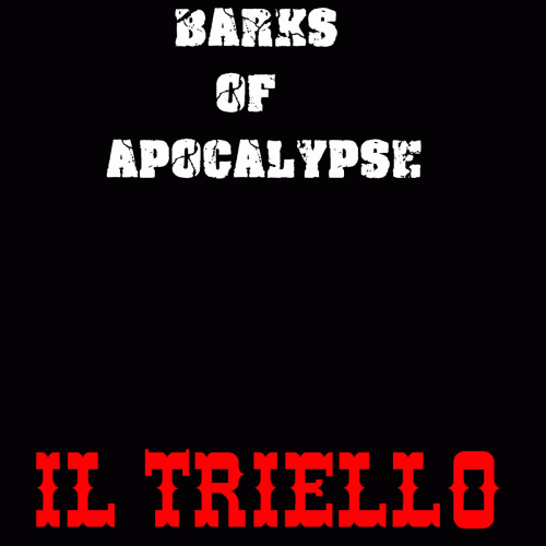 Barks Of Apocalypse : Il Triello